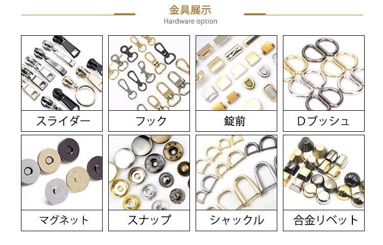 大容量メンズリュック旅行バッグ