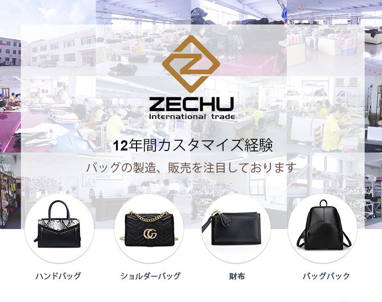 メガネ収納袋 自動閉鎖システム: 使いやすく安全スリムなメガネポーチ Puソフト イヤホンホルダーバッグ 革製