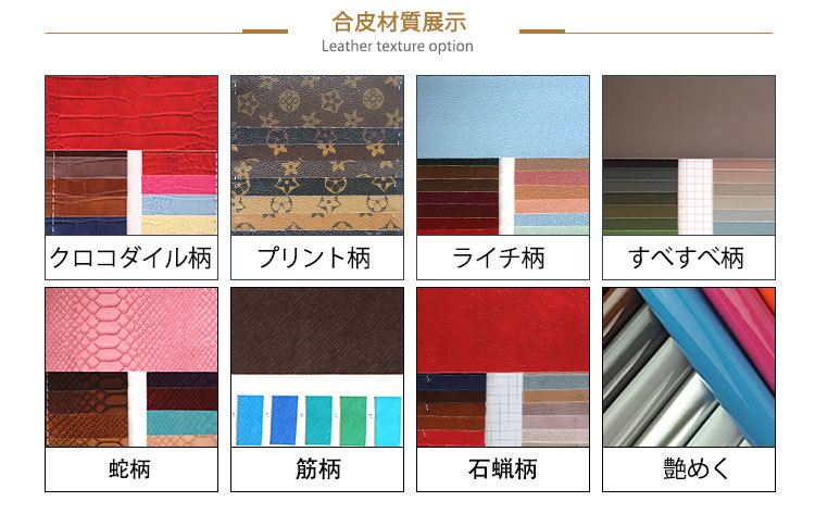メガネ収納袋 自動閉鎖システム: 使いやすく安全スリムなメガネポーチ Puソフト イヤホンホルダーバッグ 革製