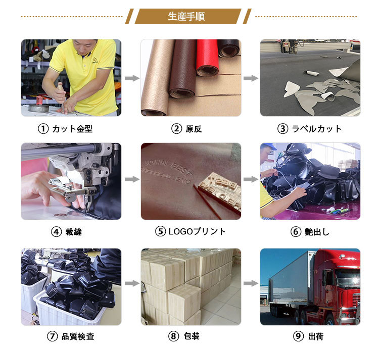 メガネ収納袋 自動閉鎖システム: 使いやすく安全スリムなメガネポーチ Puソフト イヤホンホルダーバッグ 革製