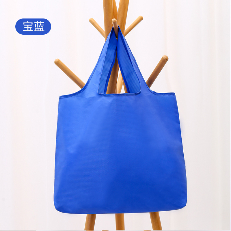 折りたたみ ショッピングバッグ エコバッグ