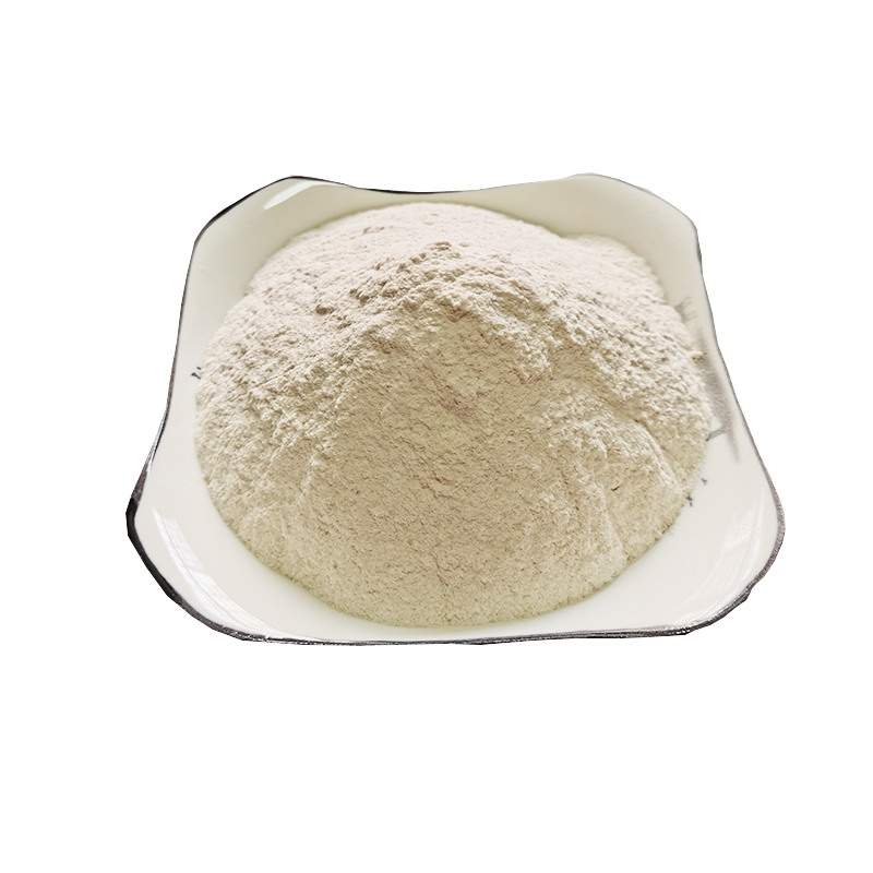 Sodium carboxymethyl cellulose CMC  (Industrial grade)