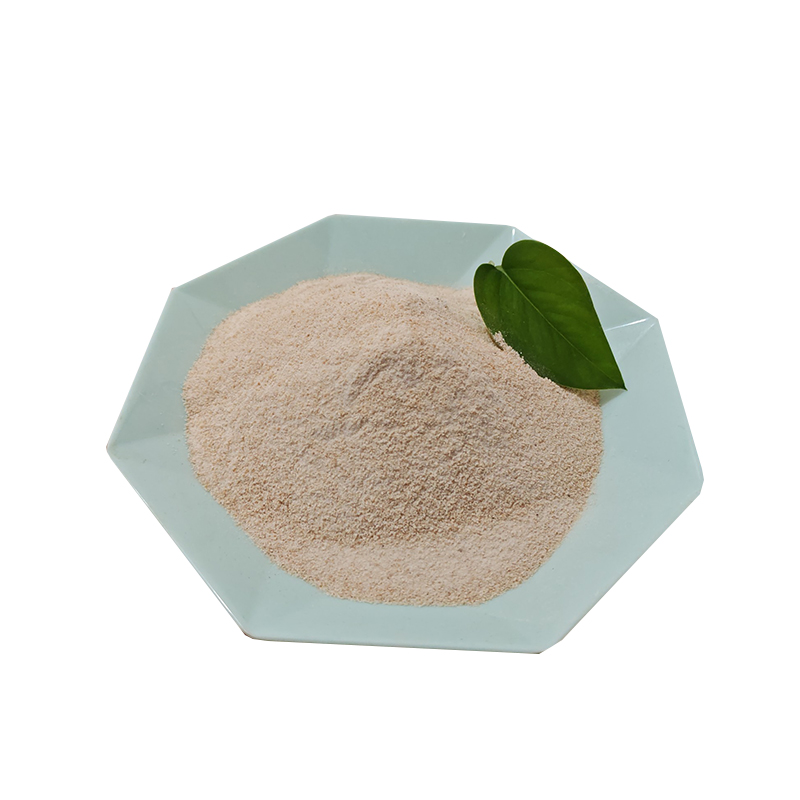 Polyanionic cellulose PAC (Industrial grade)