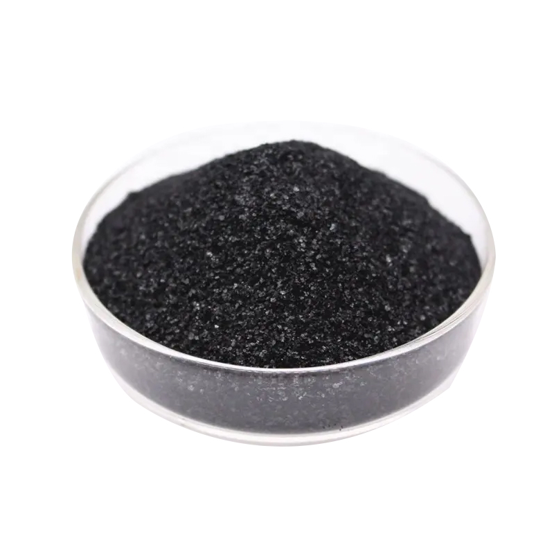 Potassium Humate