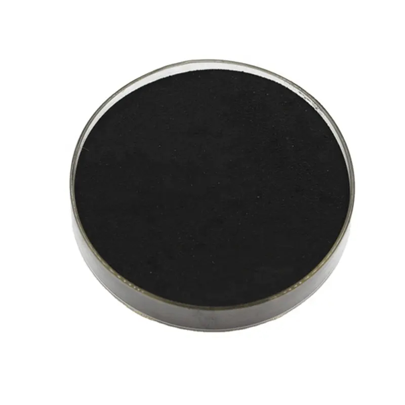 Sulfonated lignite SMC