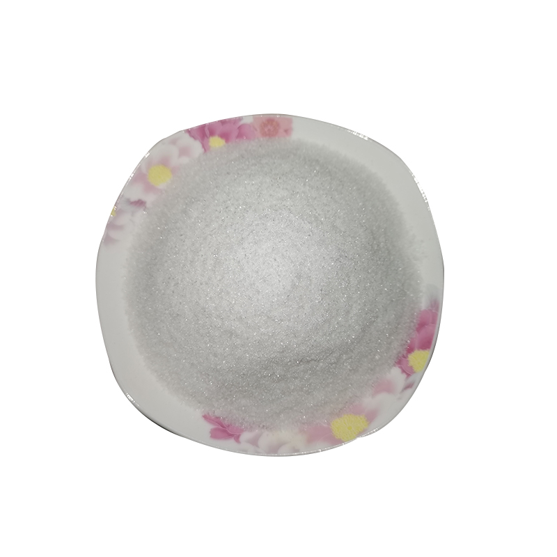 Polyacrylamide