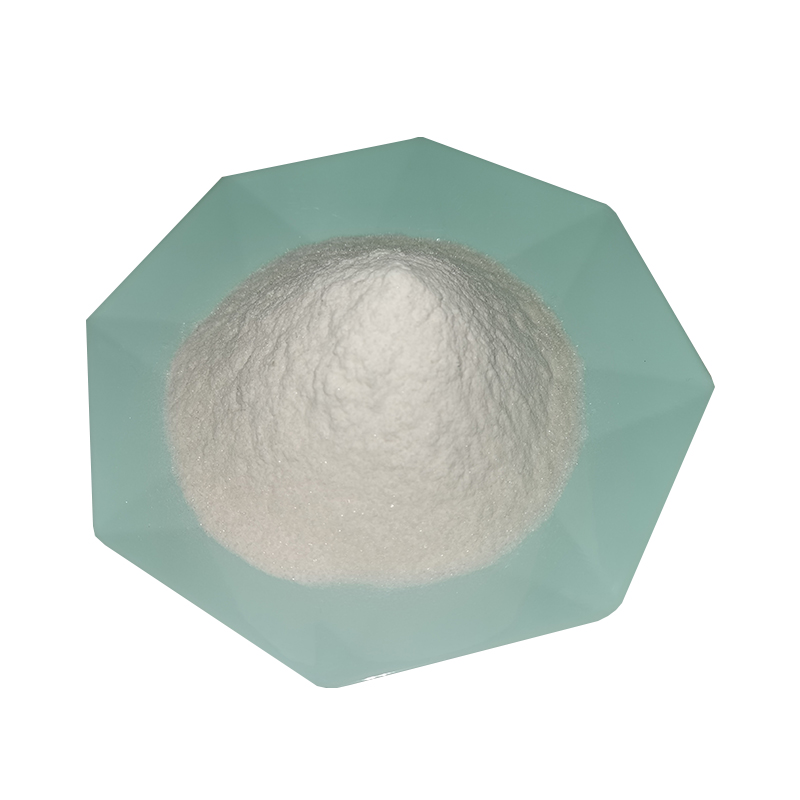 Potassium polyacrylate K-PAM