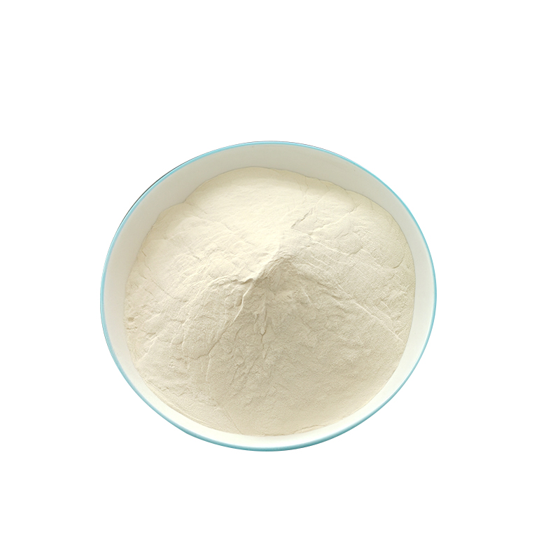 Guar Gum