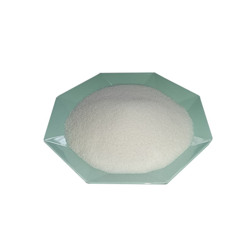 Vinyl monomer copolymer PAC-141