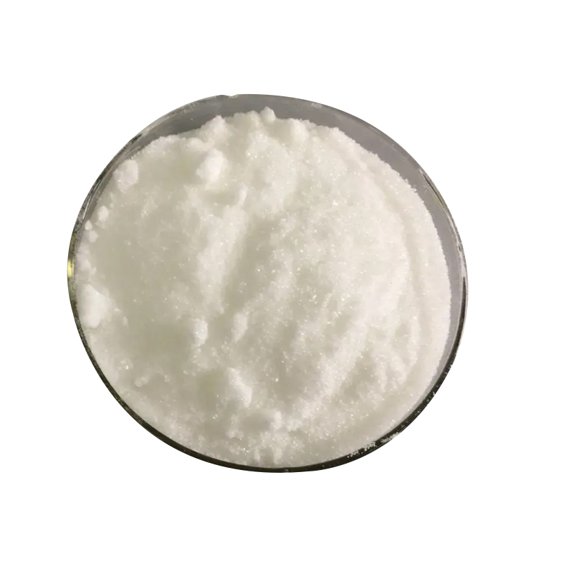 Potassium Chloride