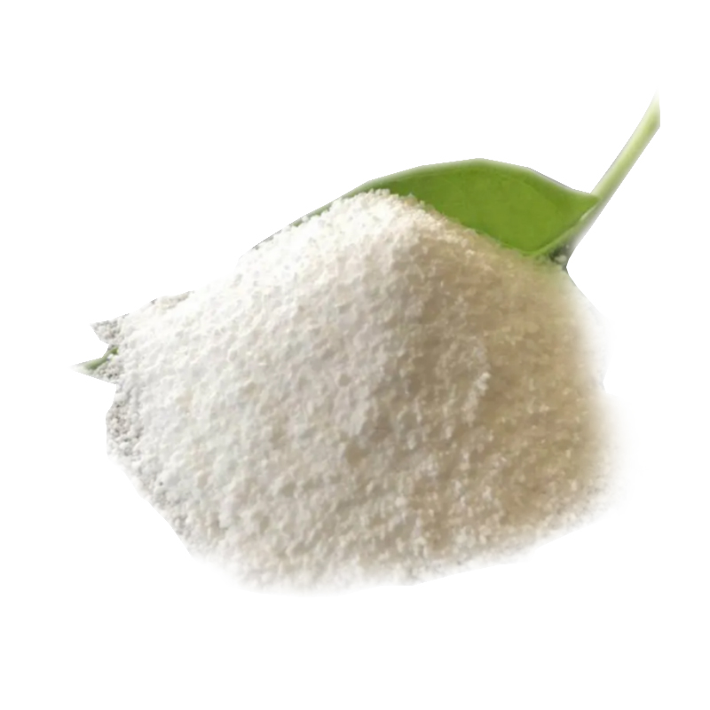 Sodium Carbonate