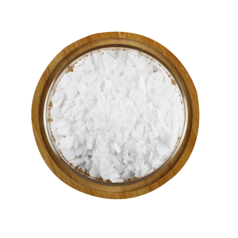 Sodium Hydroxide