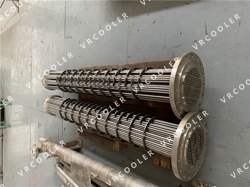 What is a Tube Bundle.jpg What is a Tube Bundle?