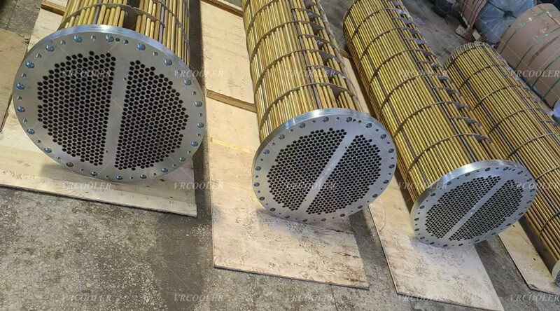 Tube Bundle Heat Exchanger Application Areas.jpg Tube Bundle Heat Exchanger Application Areas
