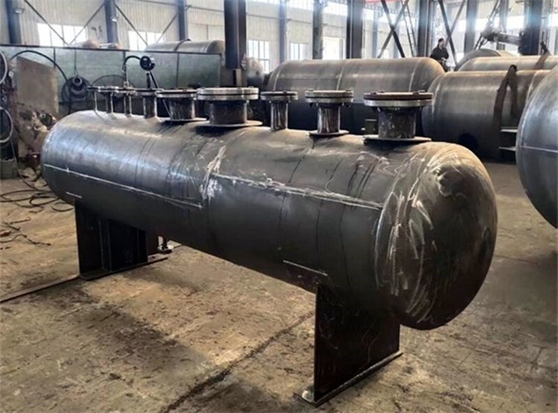 Steam Water Separator (63).jpg How to Improve Steam Header Performance