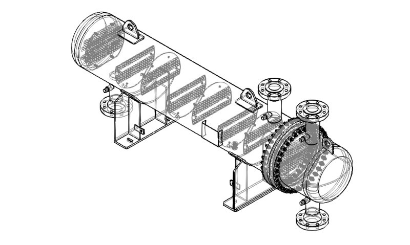 What is an Atmospheric Condenser