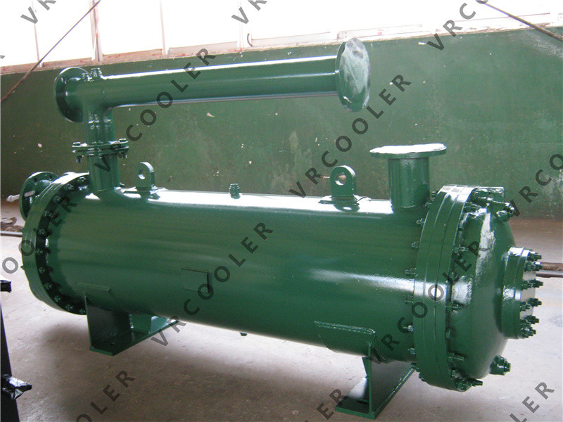 Defon Replacement Heat Exchangers