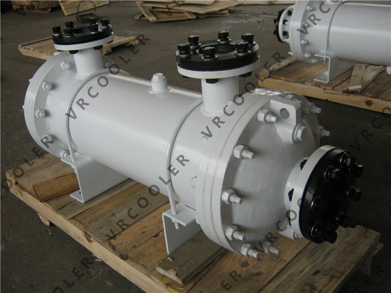 Defon Replacement Heat Exchangers