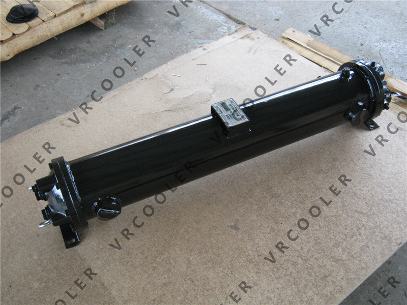 Defon Replacement Heat Exchangers