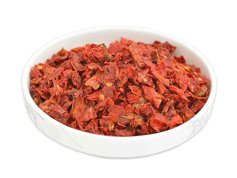 Tomate Desidratado Tomate Desidratado