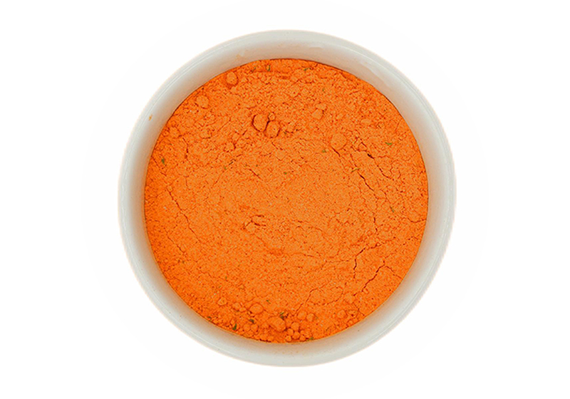 Pó Sabor Pimenta E Queijo Pó Sabor Pimenta E Queijo