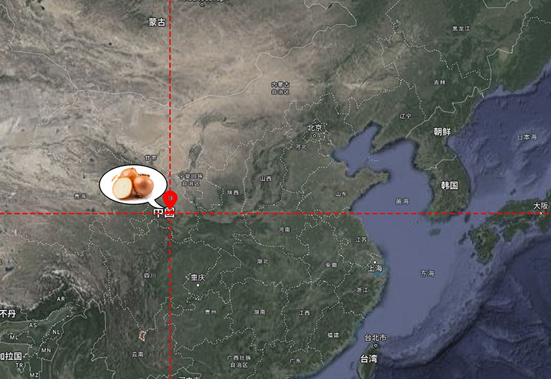 gansu.jpg