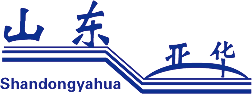 LOGO绿影.png