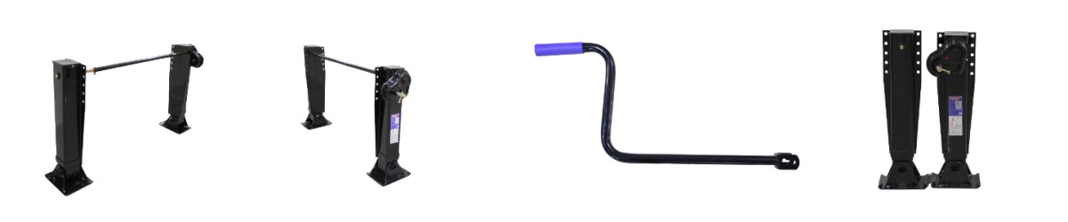 容器 19.png External linkage legs