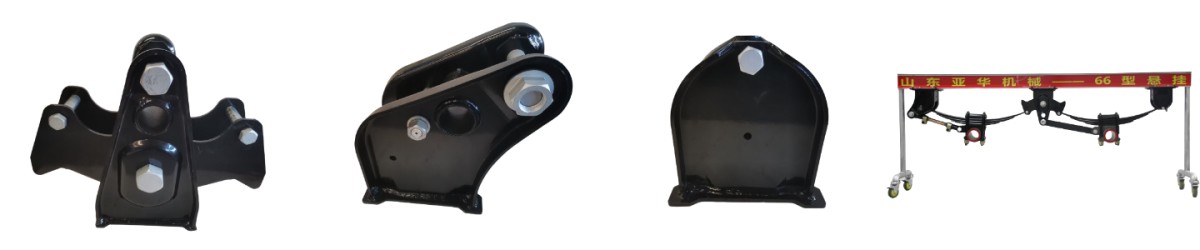 容器 19.png 10T American Series suspension