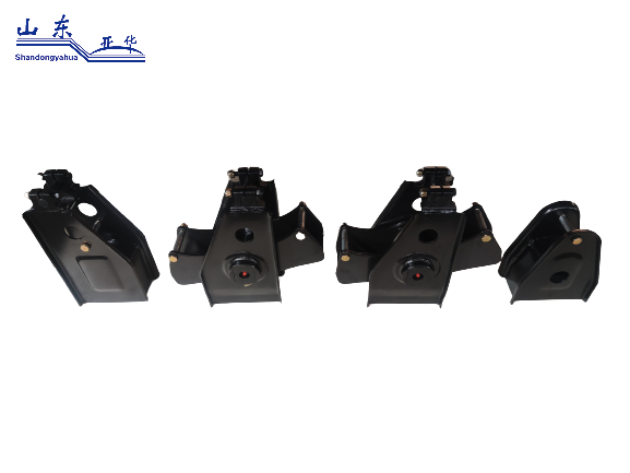 88 models suspension 13T