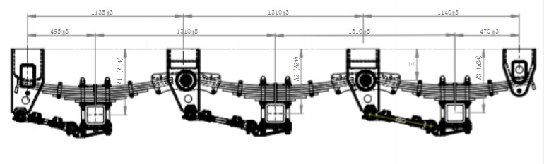 d50d905f82597cdf631923f152a365a.png 88 models suspension 13T