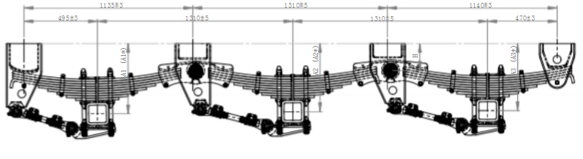 d489230aa5e5907f3cfcaeb0fc271a6.png 88 models suspension 16T