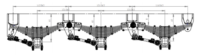 f14d759a528b939df86ba213b0e74b3.png 88 models suspension 35T