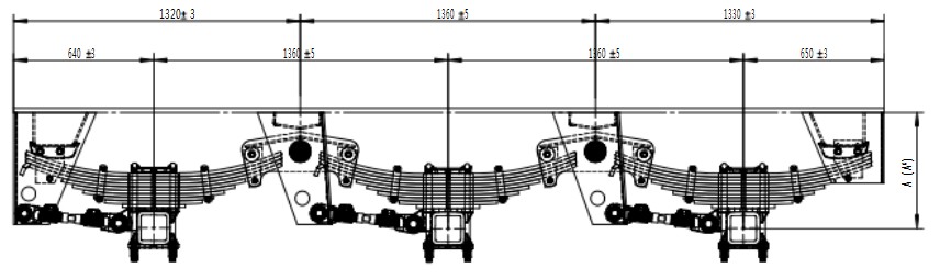 11df3cc807676fc0fba7f28ee0748b3.png German tandem suspension