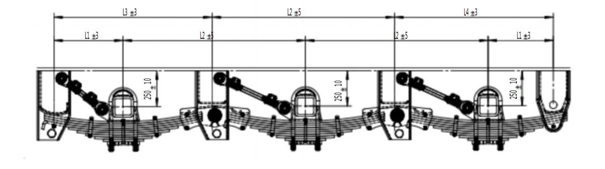 70c915731bd9fca6a663c441269b099.png Reverse mounting suspension