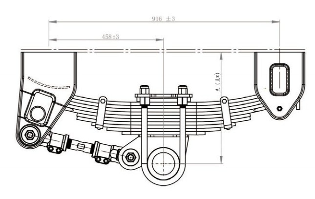 图片10.png 11T American Series suspension