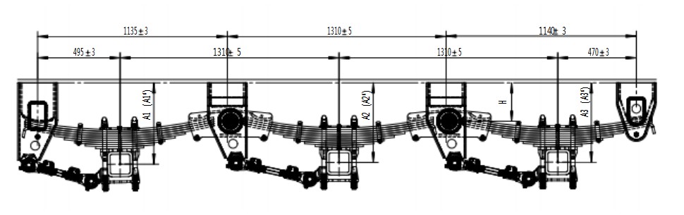 3.png 17T American Series suspension