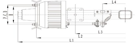 图片6.png German axle series