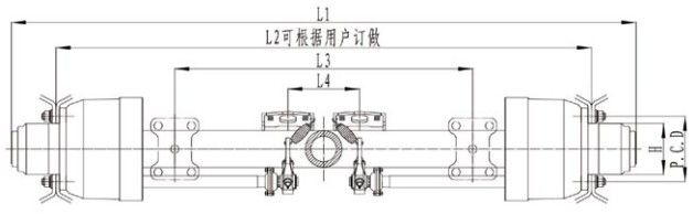 图片6.png Low flat axle series