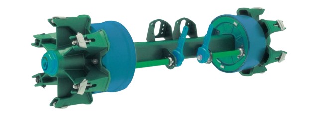 美式车轴_-_辐条式轮毂系列车轴技术参数_Axle-Spider_Hub_Series_Axle_Specifications-removebg-preview.png Spoke hub series