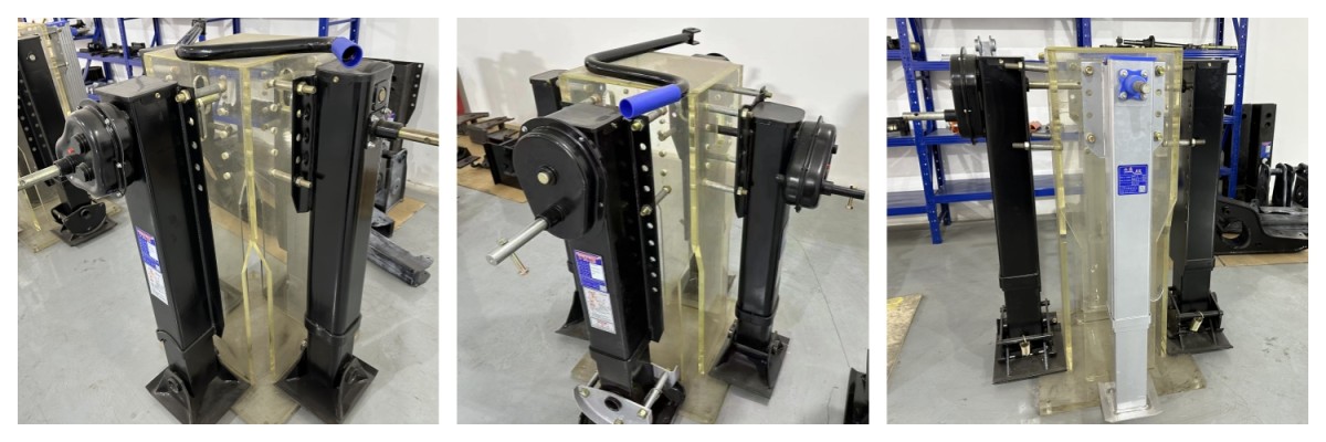 654.jpg External linkage legs