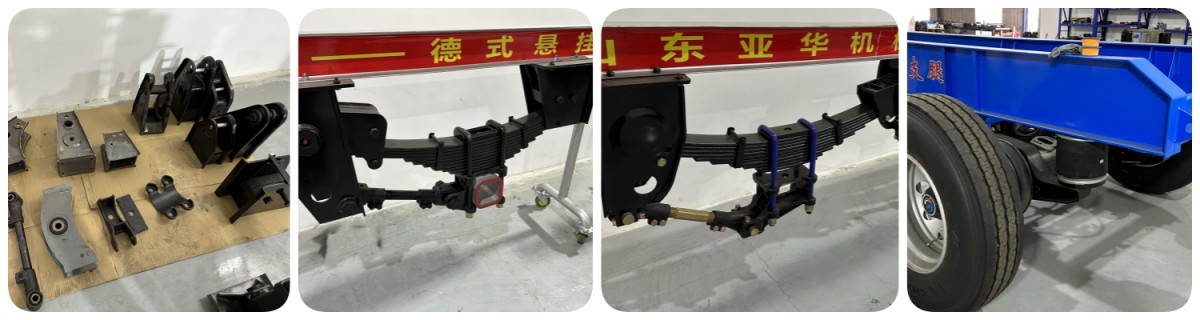 htfhd.jpg German tandem suspension
