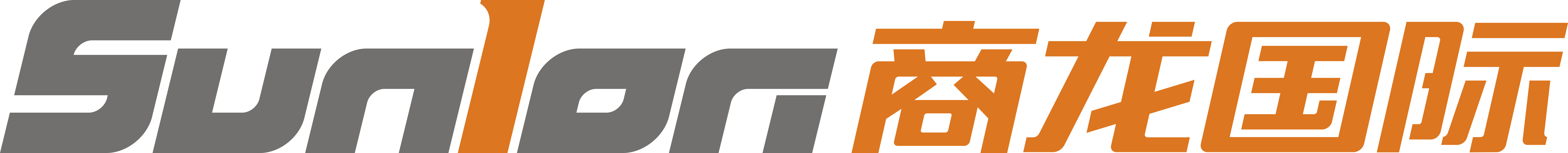 LOGOlv.png