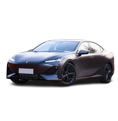 SL03