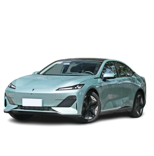SL03