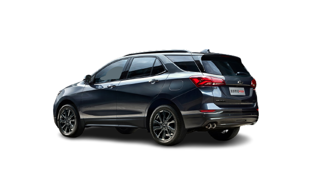 إكوينوكس