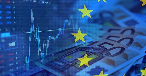 EU Industrial Production Rose 0.2% in June 2026