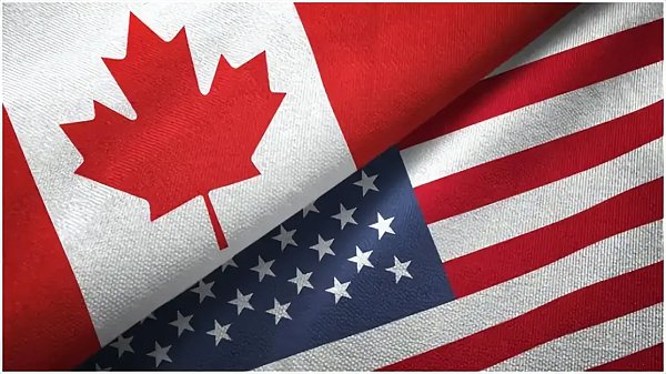 Canada Retaliatory Tariffs Escalate US Steel Trade War