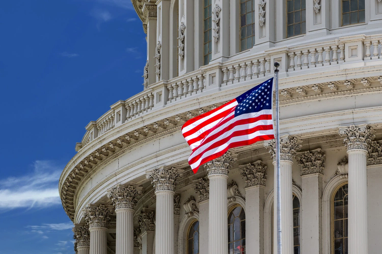 Federal Reserve Raises Interest Rate to 3.75-4% Amid Inflation