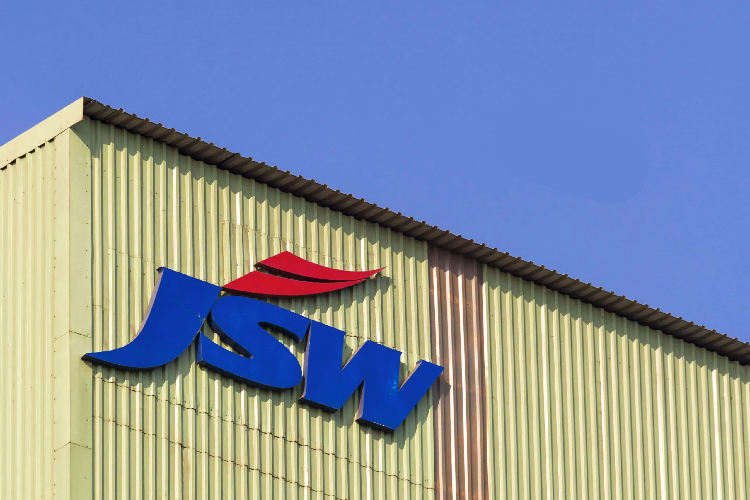 Polish company JSW is set to carry out a major restructuring Polish company JSW is set to carry out a major restructuring